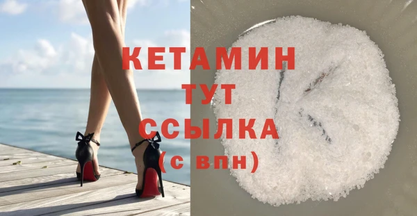 сатива Надым