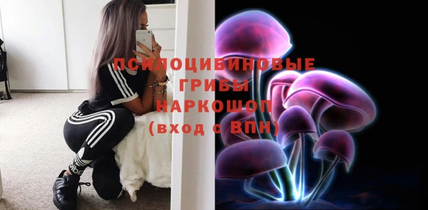 MDMA Беломорск