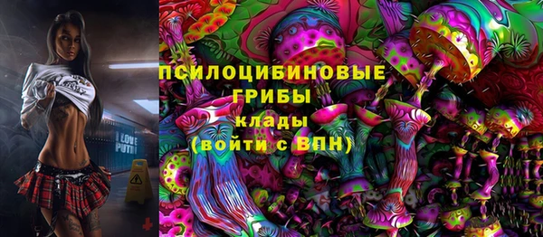 синтетический гашиш Балахна