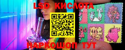 мдпв Апрелевка