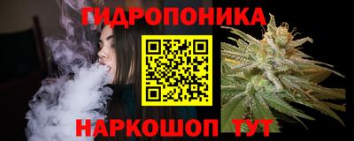мдпв Апрелевка