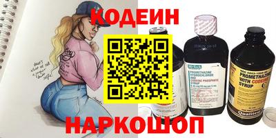 мдпв Апрелевка