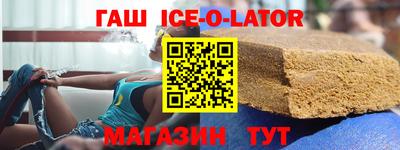 мдпв Апрелевка
