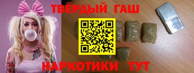 мдпв Апрелевка