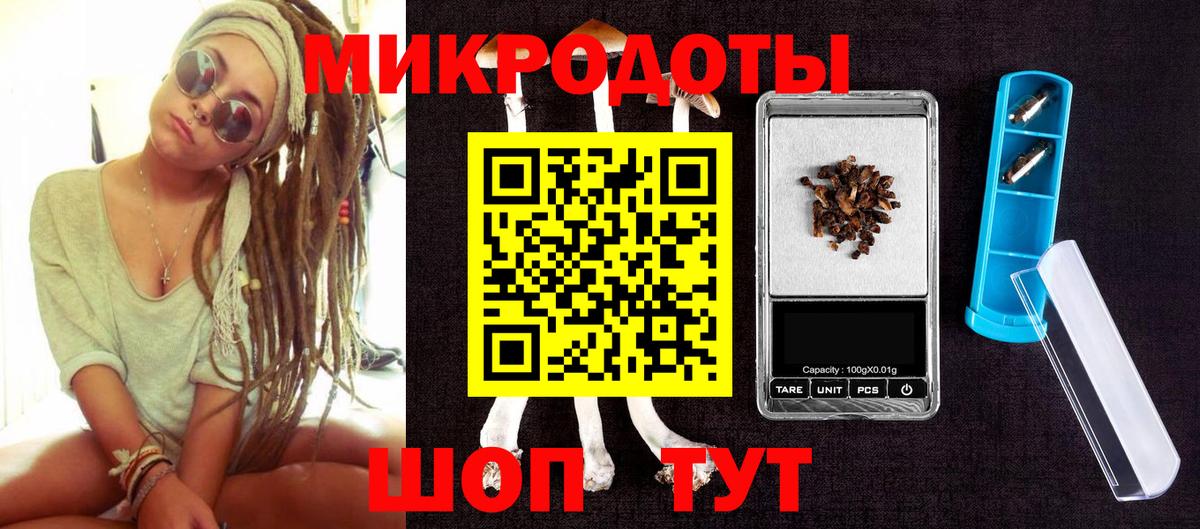 Галлюциногенные грибы Psilocybine cubensis  Псилоцибиновые грибы мухоморы  Белогорск 